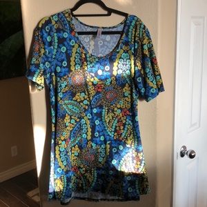 LuLaroe Perfect
